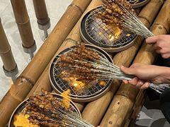 -丝恋丝娃娃(重庆龙湖店)