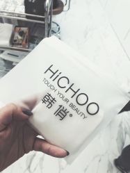 -HQ半永久纹绣纹眉