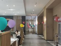 -光明招待所(邦凯科技园店)