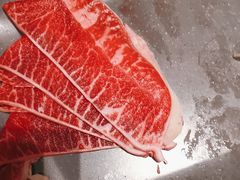 -新石器烤肉(虹悦城店)