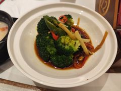 -陶缘一号·四季缘·老字号顺德菜·户外婚礼家宴(西滘店)