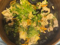 -味妙顺德厨房(绿地缤纷城店)