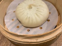 -村外有星光小食铺(解放碑1089店)