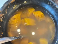 -龙凤瓦罐煨汤馆(清江东路店)