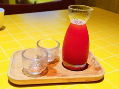 -蔡澜点心·粤菜(海印都荟城店)