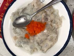 -陳艳红火锅(港汇店)