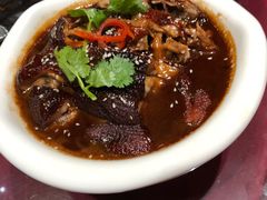 -930私房菜(欧阳路店)