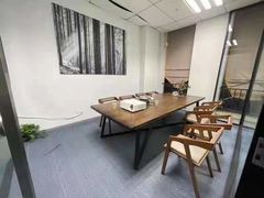 -企巴兔·注册公司代理记账