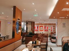 -松鹤楼·苏式汤面(虹桥天地店)