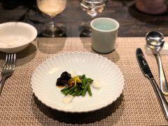 -鱼桥巷·美学川菜