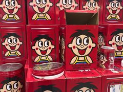 -大润发(高鑫广场店)