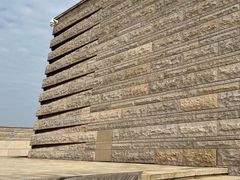 -盘龙城遗址博物院