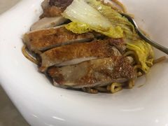 -L猪扒包(天河购书中心店)