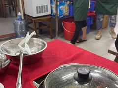 -花苑美食横琴生蚝火锅(拱北粤华路店)