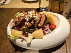 -Magnet磁食(愚园路店)