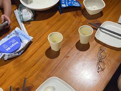 -和源祥·日照菜扛把子(万平口一店)