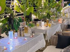 -天空花园餐吧·生日·团建(南山店)