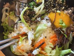 -云龙·烤肉专门店(东方路店)