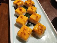 -龍聚祥烧麦馆(万达店)