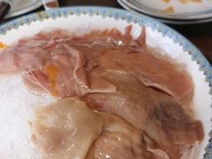 -小天鹅火锅·一线江景洪鼎旗舰店(洪崖洞店)