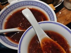 -龍聚祥烧麦馆(万达店)