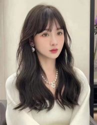 -Y-STUDIO原理
