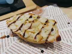 -原石牛扒·约会餐厅(龙城万科里店)