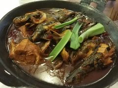 -庐州太太(鼓楼店)