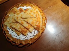 -胖哥俩肉蟹煲(河北勒泰购物中心店)