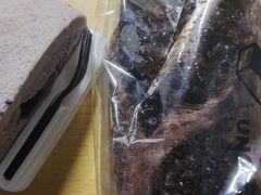 -七叔是岛民(大学城gogo新天地店)
