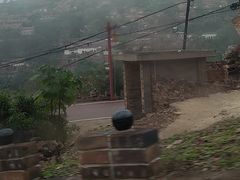 -陈炉古镇