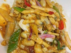 -深圳大梅沙京基洲际度假酒店