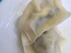 -北戴河庆山饭店·海鲜砂锅粥(北戴河黑石路店)