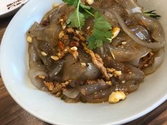-九转小磨·非遗东北菜(群力店)