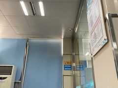 -宁波市华慈医院