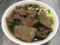 -竹园竹升面(西关总店)