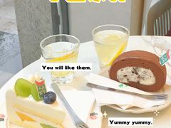 -小西家作(富力爱丁堡店)