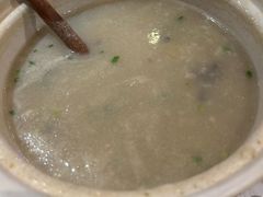 -狮龙啤酒烧烤屋(建二路店)