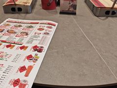 -钱锋炭缸烧烤(南湖大路总店)