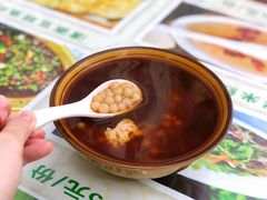 -君华饭店·腊排铜火锅