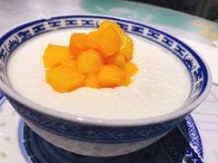 -开心糖水铺(天府三街店)