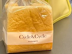 -Cycle&Cycle Artisan(天目里店)