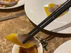 -盛宴标帜餐厅·亲子自助 (南昌喜来登酒店)