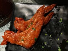 -兄弟爬爬虾(北京路店)