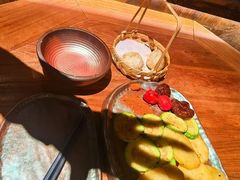 -包整·丝娃娃(甲秀楼景观店)
