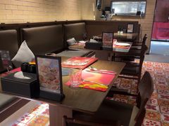 -ZAFFERANO西班牙海鲜饭(上海首店)