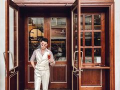 门面-ZAZA.CAFE.BAR