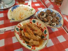 -好爸爸(印象城旗舰店)