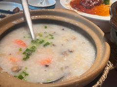 -顺鹅季·非遗烧鹅(六道口店)