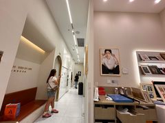 -海马体照相馆(大连柏威年购物中心店)